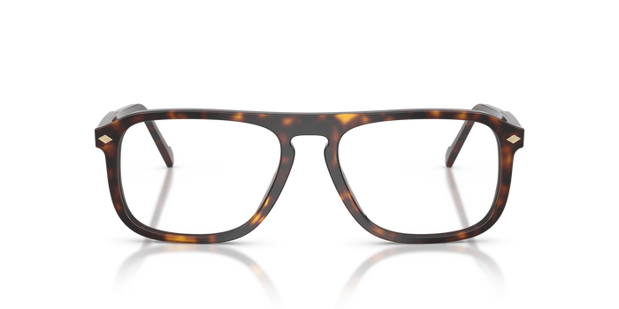 Optical Frames Vogue Eyewear VO5753 W656 55 17 — Image 5