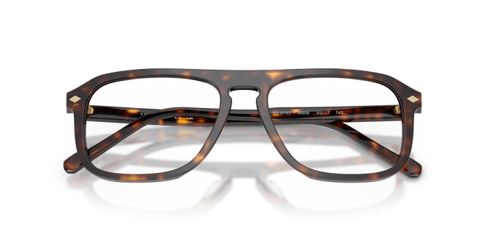 Optical Frames Vogue Eyewear VO5753 W656 55 17 — Image 6