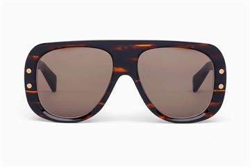 太阳镜 Balmain Pulse BPS185 B 57 16