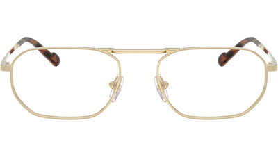 Gafas Graduadas Vogue Eyewear VO4347 848