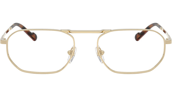 Vogue Eyewear VO4347 848 光学镜架