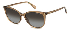 Gafas de Sol Polaroid PLD 4200/S/X HAMLA 56 16
