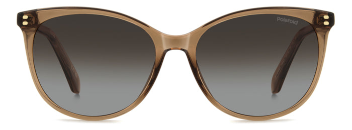 Gafas de Sol Polaroid PLD 4200/S/X HAMLA 56 16 — vista 3