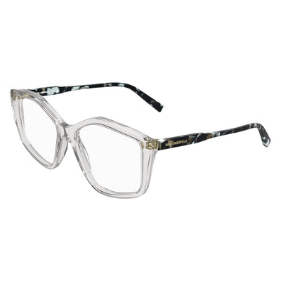 光学眼镜架 Karl Lagerfeld KL6256 033 55 16