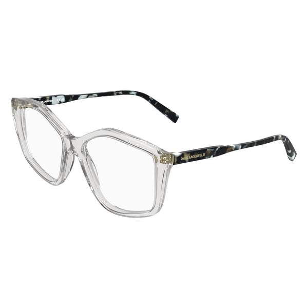 Gafas Graduadas Karl Lagerfeld KL6256 033 55 16 · 2