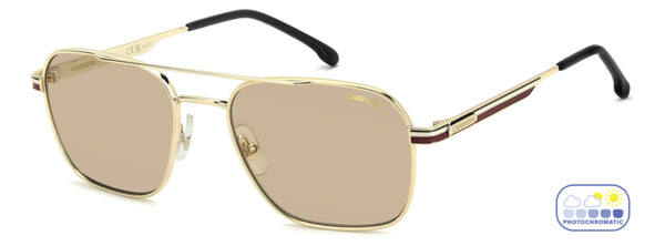 Gafas de Sol Carrera 379/S NOAII 57 19 · 1