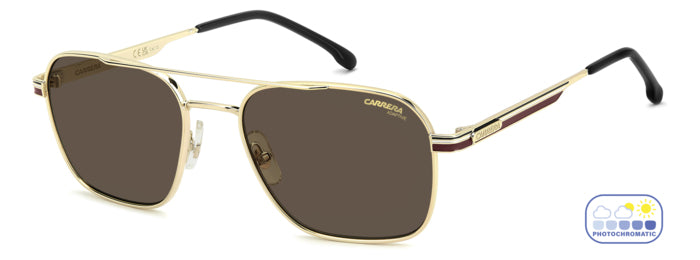 Sunglasses Carrera 379/S NOAII 57 19
