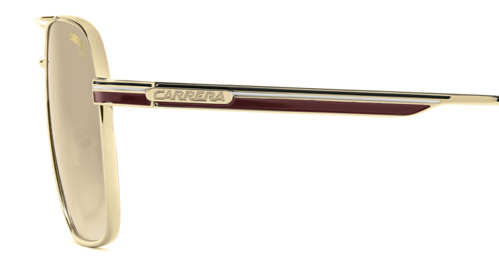 Солнцезащитные очки Carrera 379/S NOAII 57 19 — vista 4