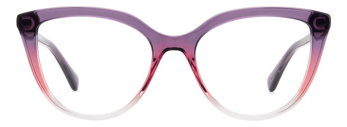 Optical Frames Kate Spade HANA S1V 52 17 — Image 3