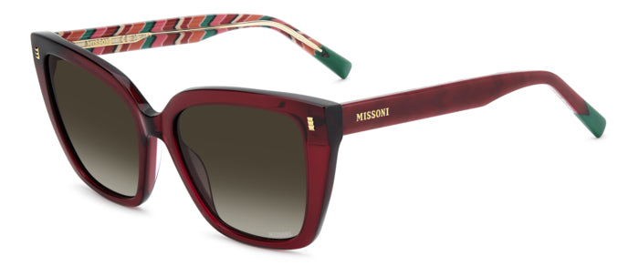 Sunglasses Missoni MIS 0257/S LHFHA 56 18