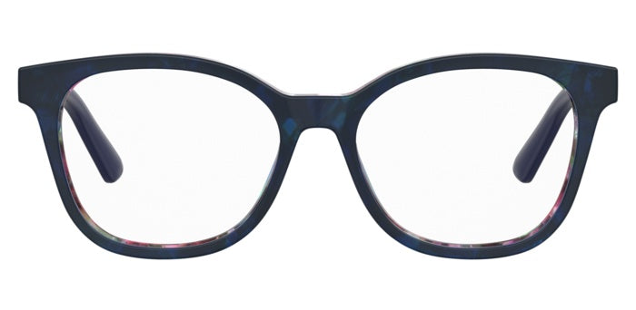 Optical Frames Moschino Love MOL655 PJP 53 16 — Image 3