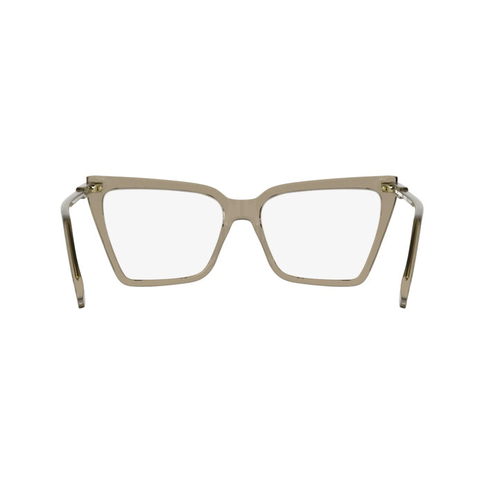 Gafas Graduadas Karl Lagerfeld KL6216 610 56 15 — vista 5
