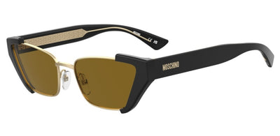 Gafas de Sol Moschino MOS205/S 2M270 56 17