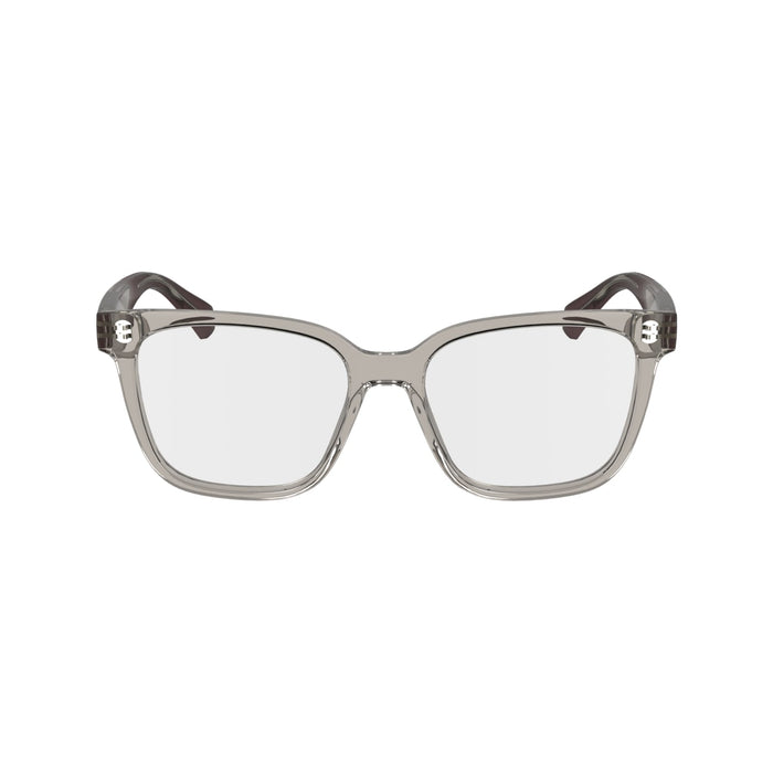 Optical Frames Calvin Klein Jeans CKJ24306 671 48 15 — vista 2