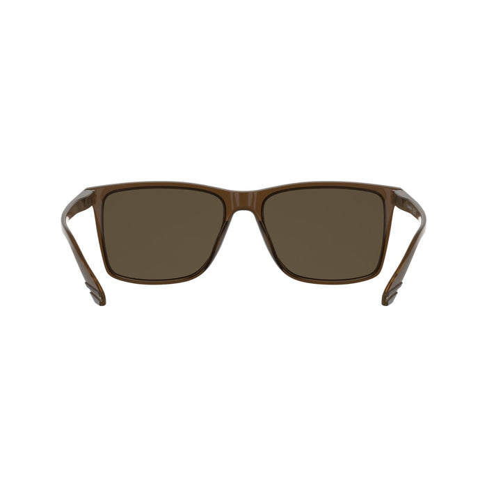 Gafas de Sol Calvin Klein (Ck) CK26532S 200 57 17 — vista 5