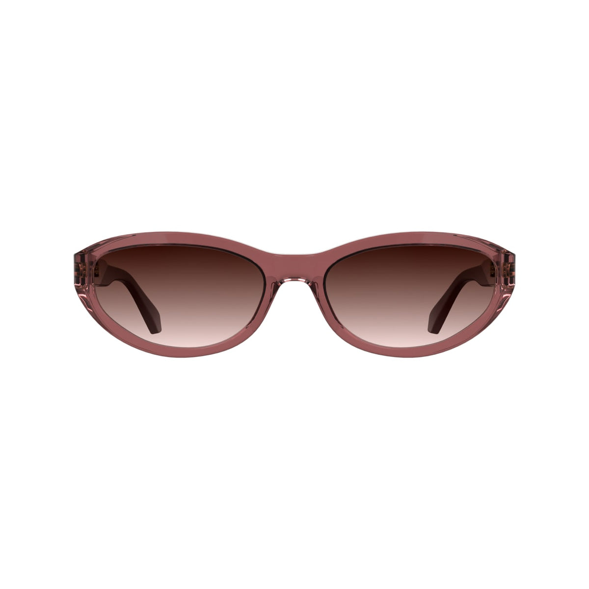 太阳镜 Calvin Klein Jeans CKJ25618S 600 56 17