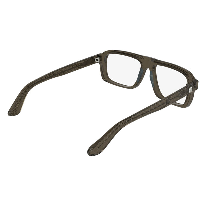 Gafas Graduadas Calvin Klein (Ck) CK25548 200 56 17 — vista 6
