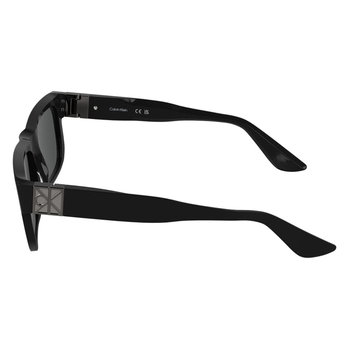 Sonnenbrille Calvin Klein (Ck) CK26535S 001 54 19 — vista 3