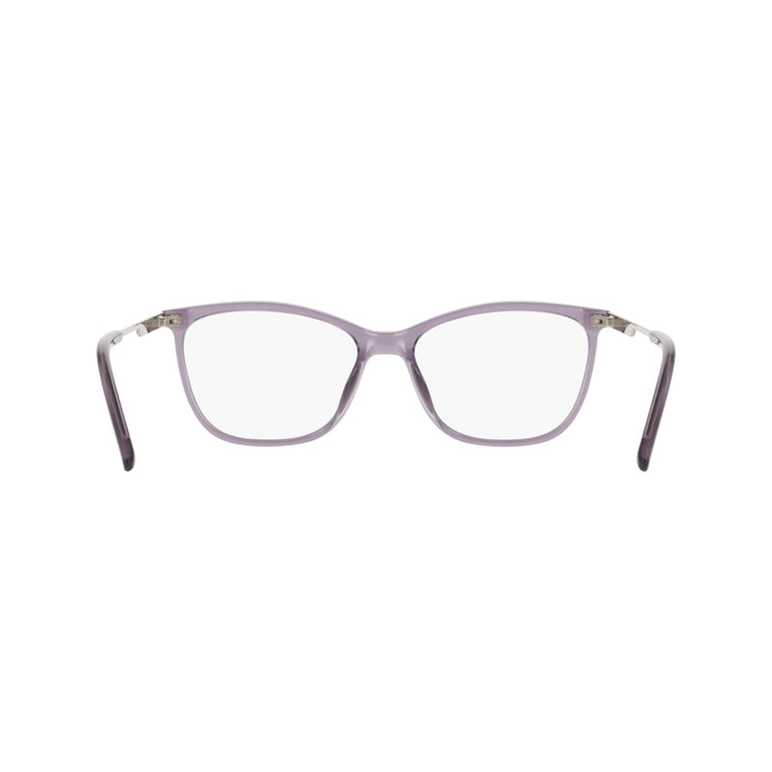 Gafas Graduadas Converse CV8014 516 53 15 — vista 5
