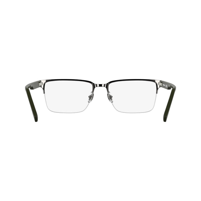 Gafas Graduadas Lacoste L2326 301 55 18 — vista 5