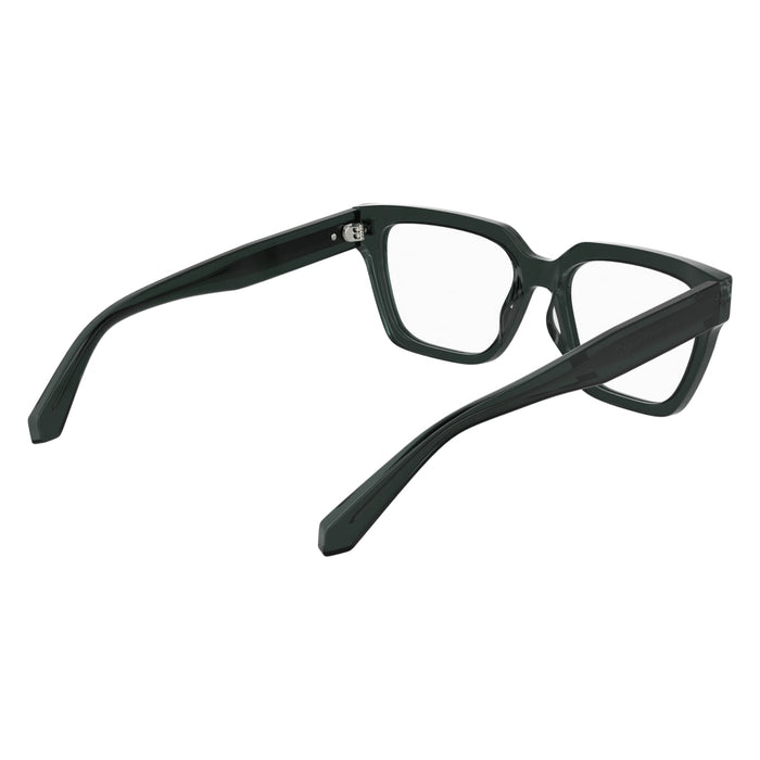 Optical Frames Calvin Klein Jeans CKJ25609 057 54 16 — vista 6