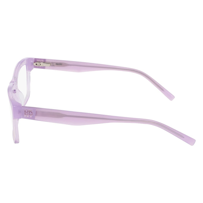 Optical Frames Dkny DK5083 520 54 16 — vista 3
