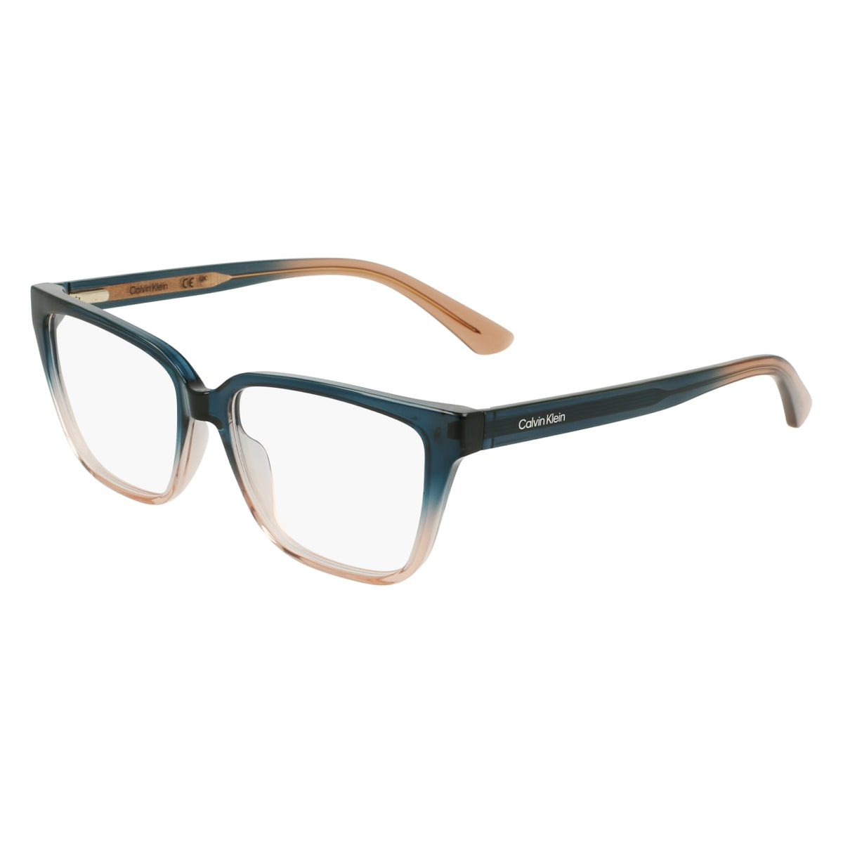 Optical Frames Calvin Klein (Ck) CK24524 539 54 15