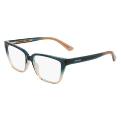 Optical Frames Calvin Klein (Ck) CK24524 539 54 15