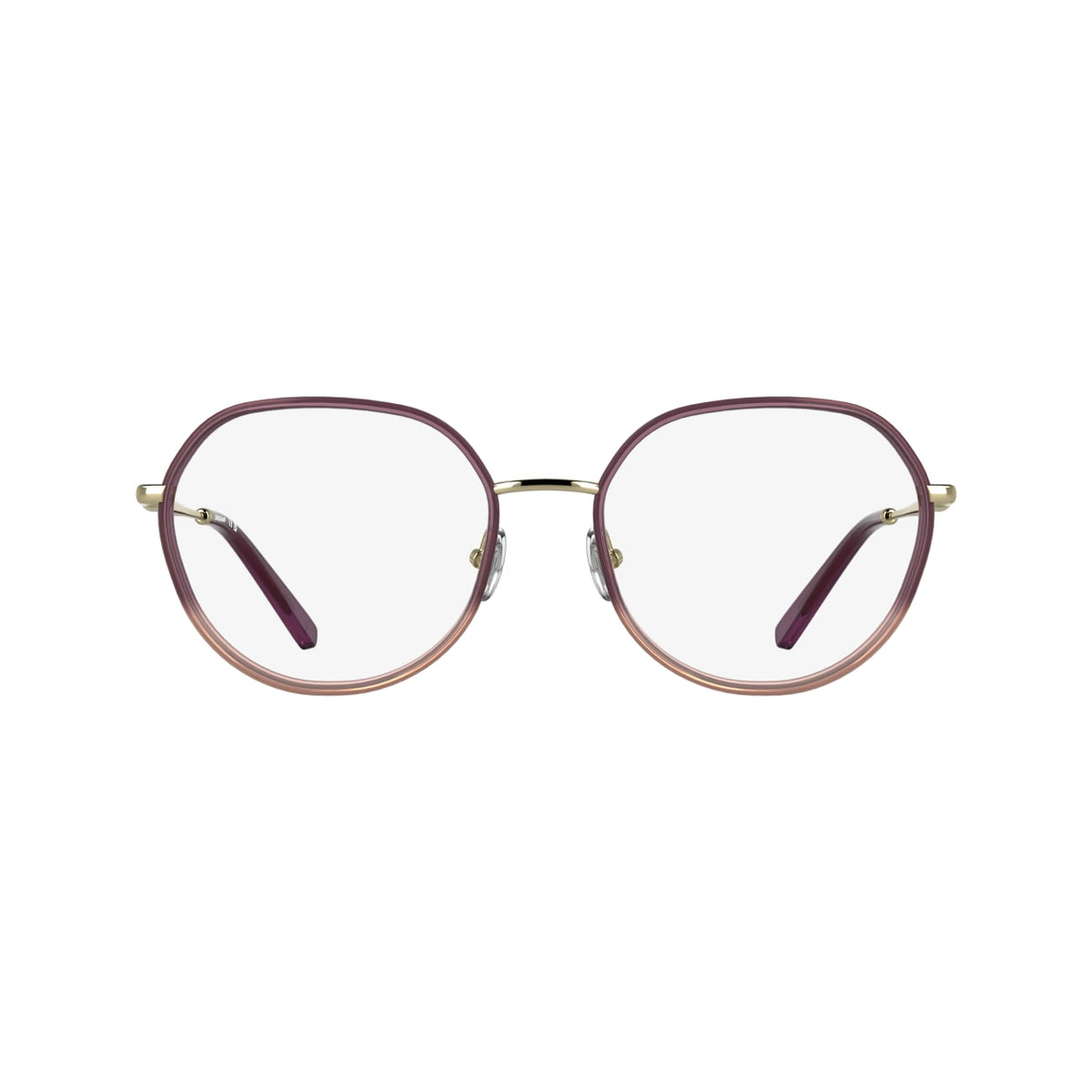 光学眼镜架 Longchamp LO2185 508 52 17