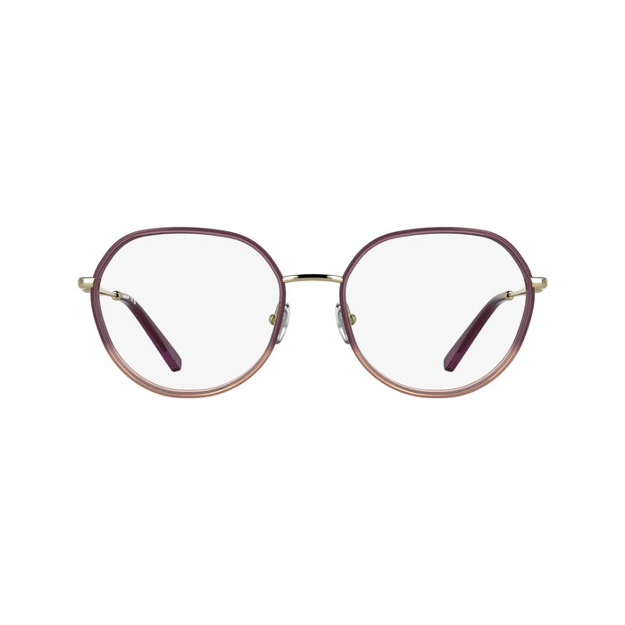 光学眼镜架 Longchamp LO2185 508 52 17 — vista 2