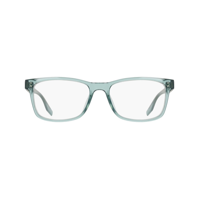 Gafas Graduadas Converse CV5067 452 54 17 — vista 2