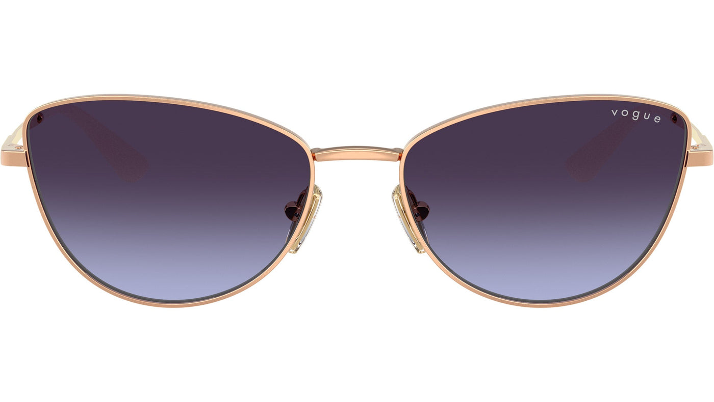 Gafas Graduadas Vogue Eyewear VO4324S 51524Q 56 17