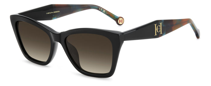Gafas de Sol Carolina Herrera HER 0417/G/S 807HA 54 17