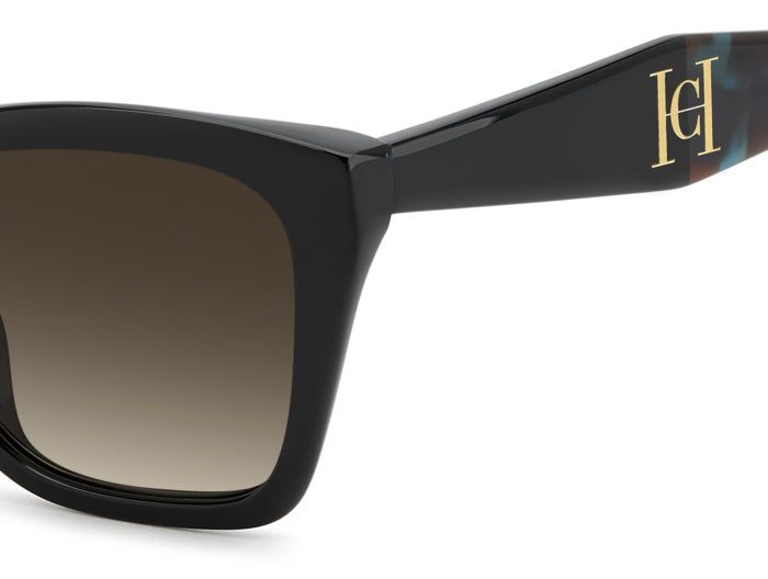 Gafas de Sol Carolina Herrera HER 0417/G/S 807HA 54 17 — vista 5
