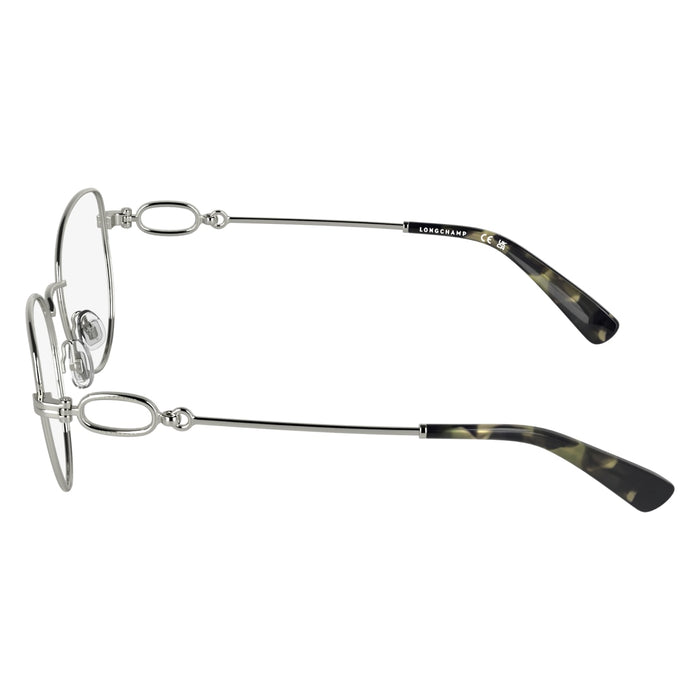 Gafas Graduadas Longchamp LO2180 040 52 18 — vista 3