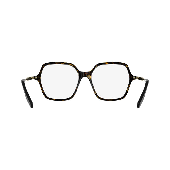 Optical Frames Karl Lagerfeld KL6254 232 54 / 56 16 — vista 5