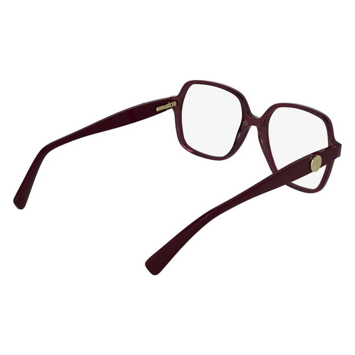 Оправа для очков Longchamp LO2757 601 53 16 — vista 6