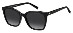 Gafas de Sol Tommy Hilfiger TH 2226/S 8079O 54 18