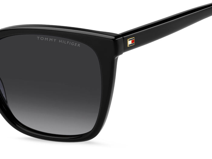 Gafas de Sol Tommy Hilfiger TH 2226/S 8079O 54 18 — vista 5