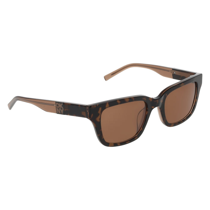 Солнцезащитные очки Dkny DK563S 272 51 21 — vista 8