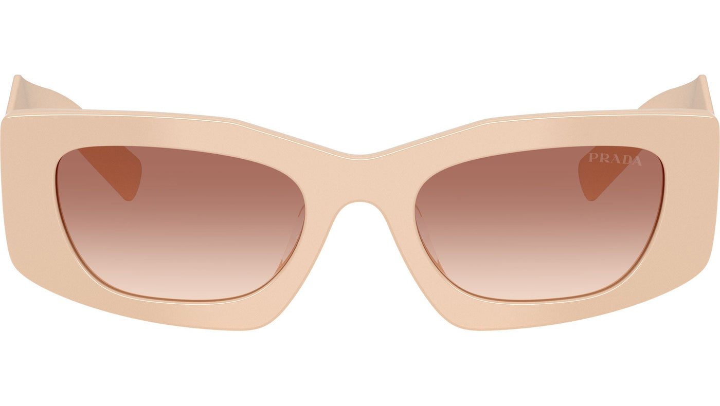Gafas Graduadas Prada PRD03SD 25B50L 51 20