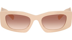 Gafas Graduadas Prada PRD03SD 25B50L 51 20
