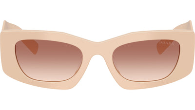 Gafas Graduadas Prada PRD03SD 25B50L 51 20