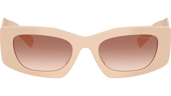 Prescription Glasses Prada PRD03SD 25B50L 51 20