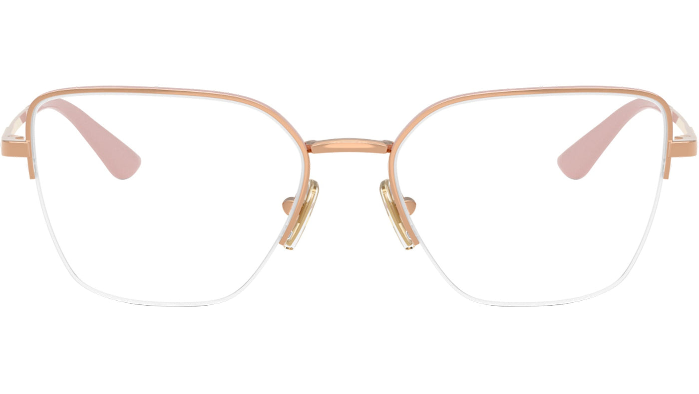 Gafas Graduadas Vogue Eyewear VO4331 5207
