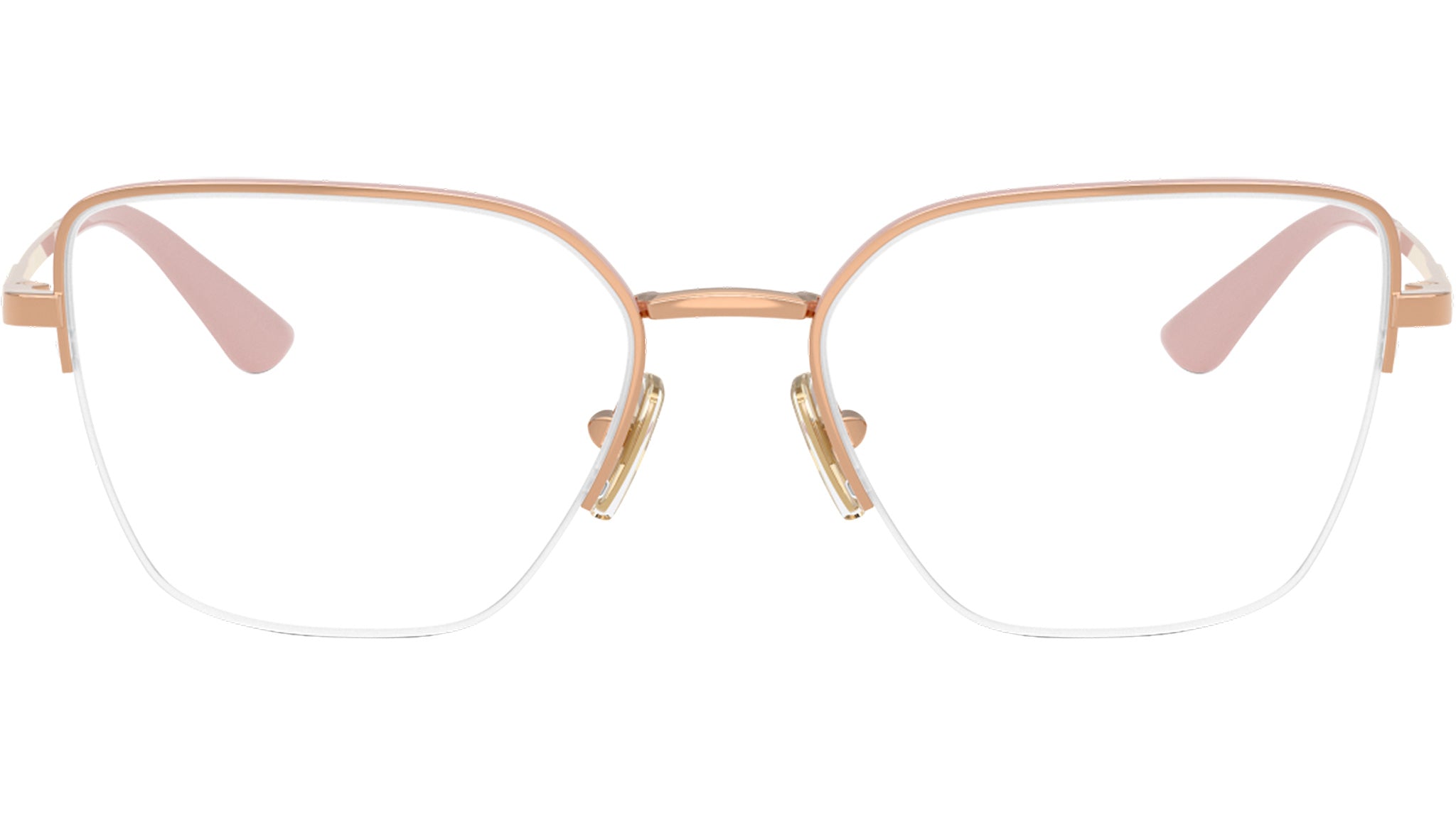 Очки для зрения Vogue Eyewear VO4331 5207