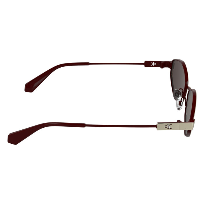 Солнцезащитные очки Calvin Klein Jeans CKJ26222S 723 55 18 — vista 7