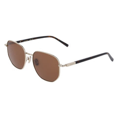 Солнцезащитные очки Ferragamo SF328S 745 55 18