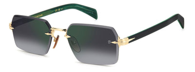 Sunglasses David Beckham DB 7109/S PEFNU 56 20