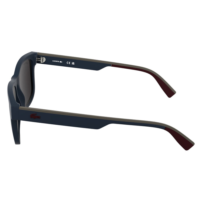 Солнцезащитные очки Lacoste L6075S 424 54 18 — vista 3